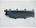 MOLDURA 84615DO110 