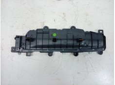 Recambio de moldura para kia ev9 100 gt-line awd referencia OEM IAM  84615DO110  2