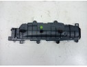 MOLDURA 84615DO110 