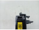 MOLDURA 84615DO110 