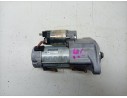 MOTOR ARRANQUE TG4380003100 2810011190 ARF201404HQ