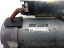 MOTOR ARRANQUE TG4380003100 2810011190 ARF201404HQ