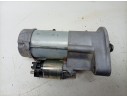 MOTOR ARRANQUE TG4380003100 2810011190 ARF201404HQ