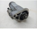 MOTOR ARRANQUE TG4380003100 2810011190 ARF201404HQ