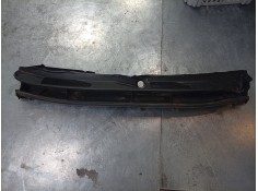 TORPEDO 5570860290 