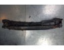 TORPEDO 5570860290 