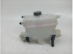 Recambio de deposito expansion para kia ev9 100 gt-line awd referencia OEM IAM 25430DO000 25430DO000 