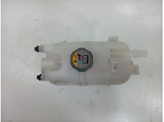 Recambio de deposito expansion para kia ev9 100 gt-line awd referencia OEM IAM 25430DO000 25430DO000  2