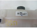 DEPOSITO EXPANSION 25429DO500 