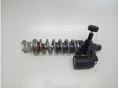 Recambio de amortiguador trasero para honda crf 1100l africa twin africa twin referencia OEM IAM 52400MKSEC1 52400MKSEC1 
