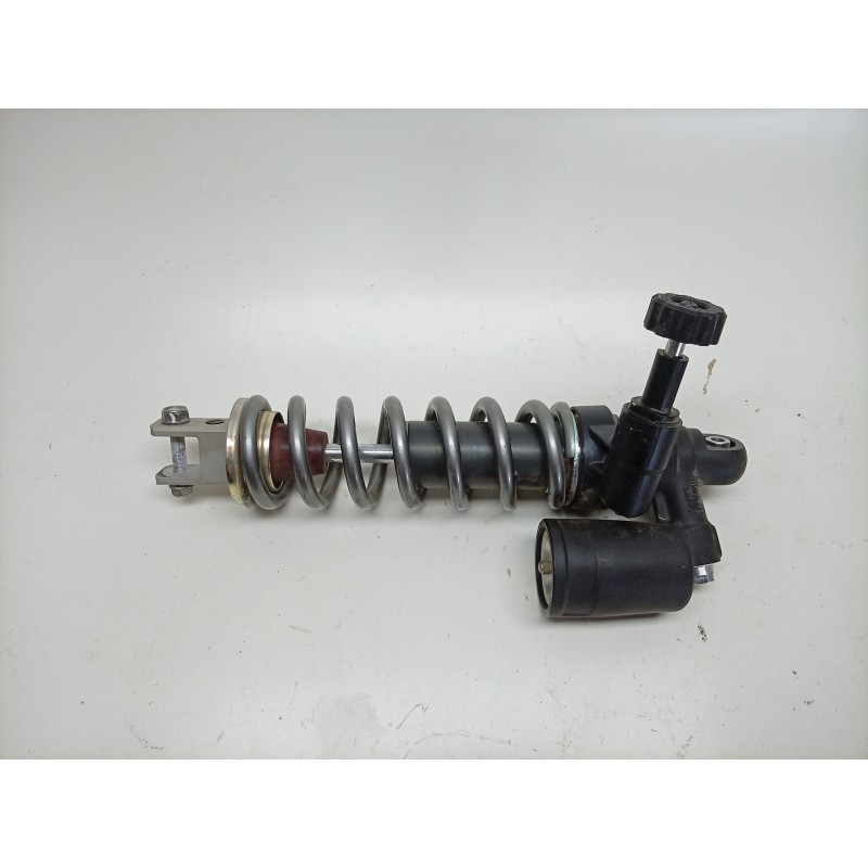 Recambio de amortiguador trasero para honda crf 1100l africa twin africa twin referencia OEM IAM 52400MKSEC1 52400MKSEC1 
