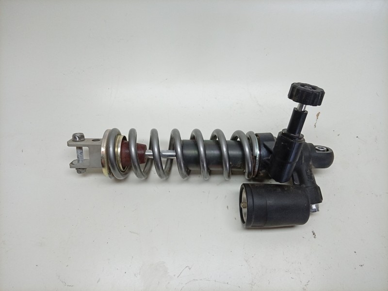 Recambio de amortiguador trasero para honda crf 1100l africa twin africa twin referencia OEM IAM 52400MKSEC1 52400MKSEC1 