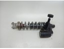 AMORTIGUADOR TRASERO 52400MKSEC1 52400MKSEC1 