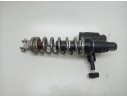 AMORTIGUADOR TRASERO 52400MKSEC1 52400MKSEC1 