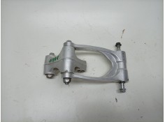 BASCULANTE 52465MKKD00 