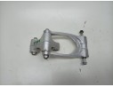 BASCULANTE 52465MKKD00 