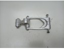 BASCULANTE 52465MKKD00 