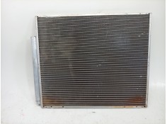 CONDENSADOR / RADIADOR AIRE ACONDICIONADO 8846060440 350617
