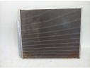 CONDENSADOR / RADIADOR AIRE ACONDICIONADO 8846060440 350617