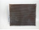 CONDENSADOR / RADIADOR AIRE ACONDICIONADO 8846060440 350617