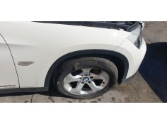 ALETIN DELANTERO DERECHO 51778049940 107062415 