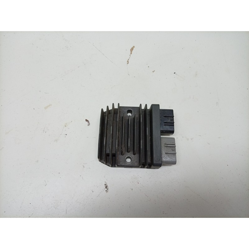 Recambio de regulador de corriente para honda crf 1100l africa twin africa twin referencia OEM IAM   