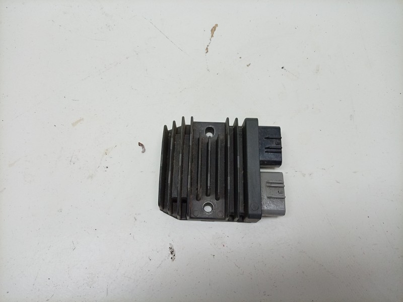 Recambio de regulador de corriente para honda crf 1100l africa twin africa twin referencia OEM IAM   