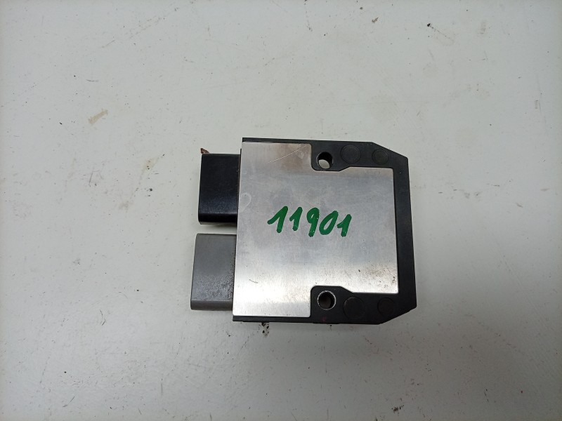 Recambio de regulador de corriente para honda crf 1100l africa twin africa twin referencia OEM IAM   