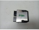 REGULADOR DE CORRIENTE FH027AA 