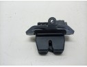 CERRADURA MALETERO / PORTON H1BAN442A66 