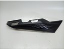 MOLDURA 83600MLNE00ZA 83611MLNE000 
