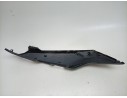 MOLDURA 83600MLNE00ZA 83611MLNE000 