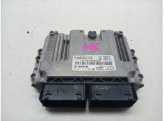 CENTRALITA MOTOR UCE 0261S18702 H1B112A650FA 
