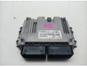 CENTRALITA MOTOR UCE 0261S18702 H1B112A650FA 