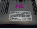 CENTRALITA MOTOR UCE 0261S18702 H1B112A650FA 