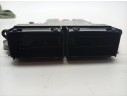 CENTRALITA MOTOR UCE 0261S18702 H1B112A650FA 