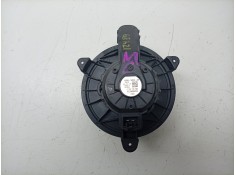 VENTILADOR CALEFACCION 0130115702 H1BH19846AA 34166
