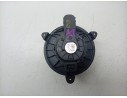 VENTILADOR CALEFACCION 0130115702 H1BH19846AA 34166
