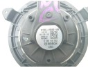 VENTILADOR CALEFACCION 0130115702 H1BH19846AA 34166