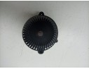VENTILADOR CALEFACCION 0130115702 H1BH19846AA 34166