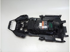 Recambio de guardabarros trasero para honda crf 1100l africa twin africa twin referencia OEM IAM  80105MKSE20 