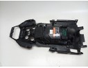 GUARDABARROS TRASERO 80105MKSE20 