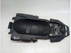 Recambio de guardabarros trasero para honda crf 1100l africa twin africa twin referencia OEM IAM  80105MKSE20  2