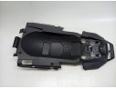 GUARDABARROS TRASERO 80105MKSE20 