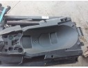 GUARDABARROS TRASERO 80105MKSE20 