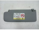 PARASOL DERECHO 8W0857552P7C0 8W0857552P7C0 