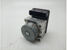 ABS 2329134 J1BC2B373GB 