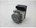 ABS 2329134 J1BC2B373GB 