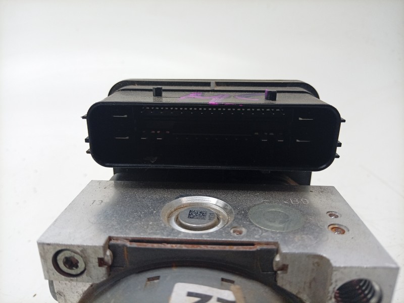 Recambio de abs para ford fiesta vii (hj, hf) 1.0 ecoboost referencia OEM IAM 2329134 J1BC2B373GB 