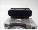 ABS 2329134 J1BC2B373GB 